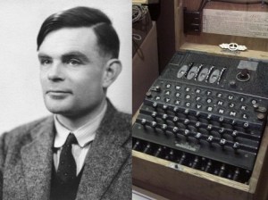 Alan_Turing_Machine