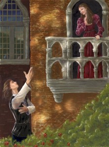 2romeo__juliet_balcony