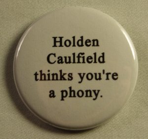 catcher-holden-phony