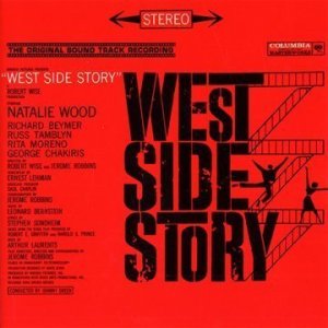 westsidestory