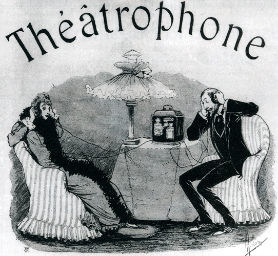 26F7CE36-18C8-4DCF-B505-DF1E30061F2A