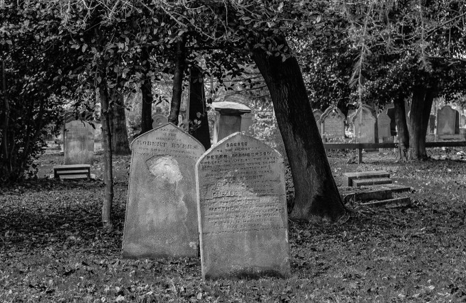 51B716AF-8AE3-4358-A10D-3A996270E54E