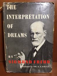 58A5F685-14BD-4923-8899-B41F31404147