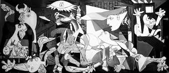 FD167062-5C7A-40F0-AA3A-DC11F623D667