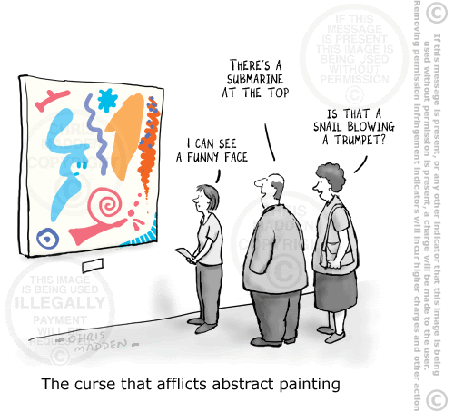 E58466E7-E1A8-40E2-9CB1-04B9181D94F5