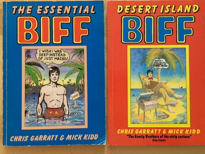 4D88F6D3-EF61-4D5F-9ED4-0D76D2B980BE