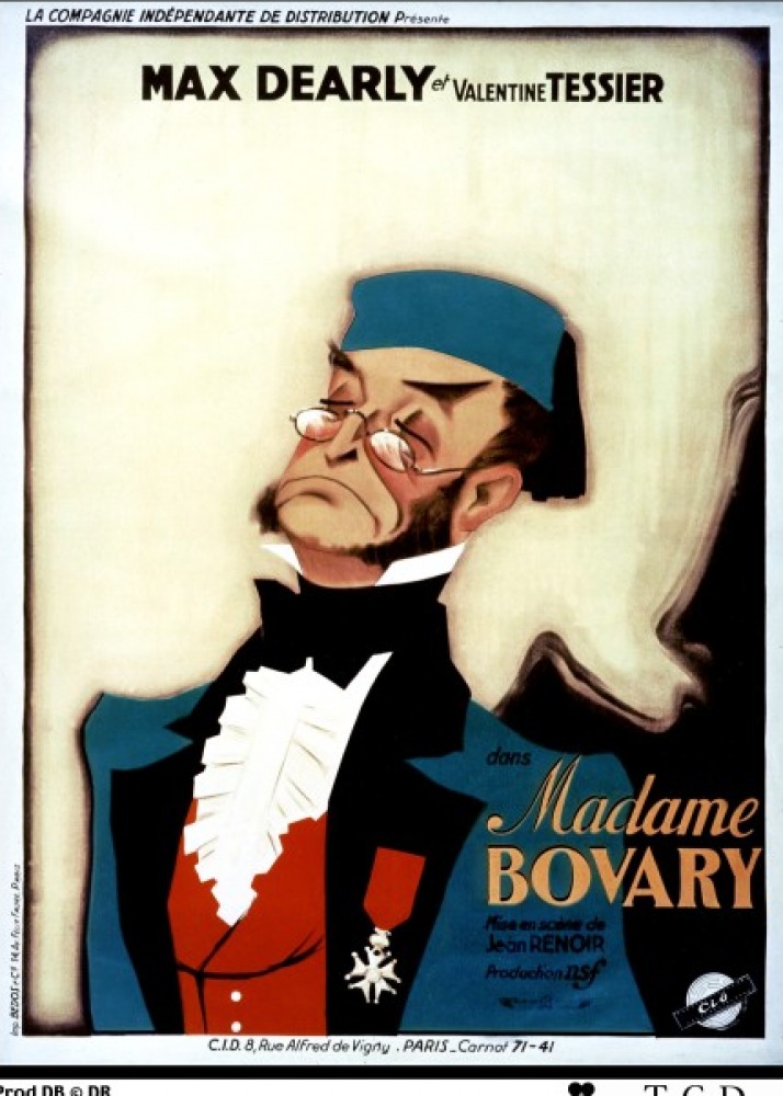 F1FC5FAA-E608-49D0-88B1-3C9058FF5049