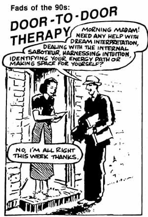 FC211546-FD73-4718-8F45-47530EC2326B